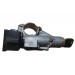 Замок зажигания с ключом Land Rover Freelander 1 1997-2006 YXB100350 C00391