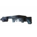 Кронштейн двигателя Land Rover Freelander 1 2.0td 1997-2006 kku103180