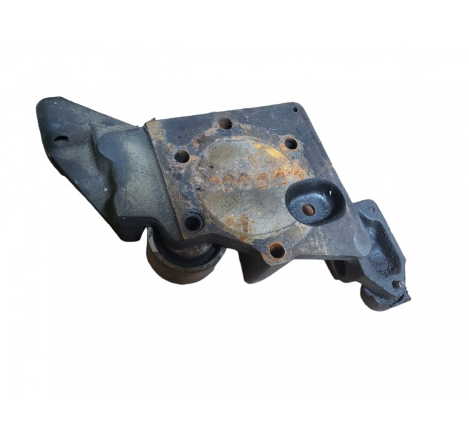 Кронштейн двигателя Land Rover Freelander 1 2.0td 1997-2006 kku103180