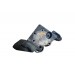 Кронштейн двигателя Land Rover Freelander 1 2.0td 1997-2006 kku103180