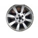 Диски комплект (1 из 4 дефект) 16x6.5 ET48 5x100 Subaru Forester SG 2002-2008 28111SA091