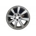 Диски комплект (1 из 4 дефект) 16x6.5 ET48 5x100 Subaru Forester SG 2002-2008 28111SA091