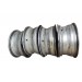 Диски комплект (1 из 4 дефект) 16x6.5 ET48 5x100 Subaru Forester SG 2002-2008 28111SA091