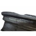 Диски комплект (1 из 4 дефект) 16x6.5 ET48 5x100 Subaru Forester SG 2002-2008 28111SA091