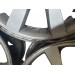 Диски комплект (1 из 4 дефект) 16x6.5 ET48 5x100 Subaru Forester SG 2002-2008 28111SA091