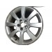 Диски комплект (1 из 4 дефект) 16x6.5 ET48 5x100 Subaru Forester SG 2002-2008 28111SA091
