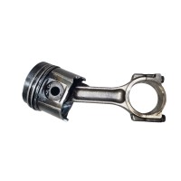Поршень с шатуном в сборе STD F9QB Suzuki Grand Vitara 1.9 td 2005-2015 1211180KA00E0