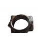 Поршень с шатуном в сборе STD F9QB Suzuki Grand Vitara 1.9 td 2005-2015 1211180KA00E0