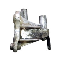 Кронштейн ТНВД F9QB Suzuki Grand Vitara 1.9 td 2005-2015 8200193773
