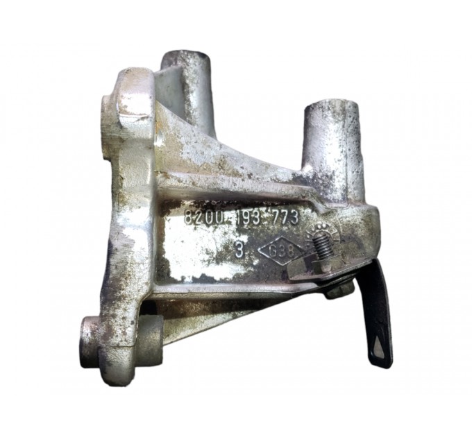 Кронштейн ТНВД F9QB Suzuki Grand Vitara 1.9 td 2005-2015 8200193773