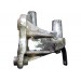 Кронштейн ТНВД F9QB Suzuki Grand Vitara 1.9 td 2005-2015 8200193773