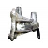 Кронштейн ТНВД F9QB Suzuki Grand Vitara 1.9 td 2005-2015 8200193773