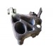 Кронштейн ТНВД F9QB Suzuki Grand Vitara 1.9 td 2005-2015 8200193773