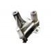 Кронштейн ТНВД F9QB Suzuki Grand Vitara 1.9 td 2005-2015 8200193773