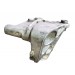 Кронштейн ТНВД F9QB Suzuki Grand Vitara 1.9 td 2005-2015 8200193773