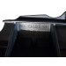 Маслоотражатель поддона F9QB Suzuki Grand Vitara 1.9 td 2005-2015 8200394655