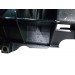 Маслоотражатель поддона F9QB Suzuki Grand Vitara 1.9 td 2005-2015 8200394655