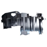 Маслоотражатель поддона F9QB Suzuki Grand Vitara 1.9 td 2005-2015 8200394655