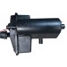 Маслозаливная горловина F9QB Suzuki Grand Vitara 1.9 td 2005-2015 8200279414