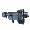Маслозаливная горловина F9QB Suzuki Grand Vitara 1.9 td 2005-2015 8200279414