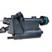 Маслозаливная горловина F9QB Suzuki Grand Vitara 1.9 td 2005-2015 8200279414
