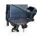 Маслозаливная горловина F9QB Suzuki Grand Vitara 1.9 td 2005-2015 8200279414