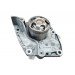 Помпа насос охлаждающей жидкости F9QB Suzuki Grand Vitara 2005-2015 1741080KA0