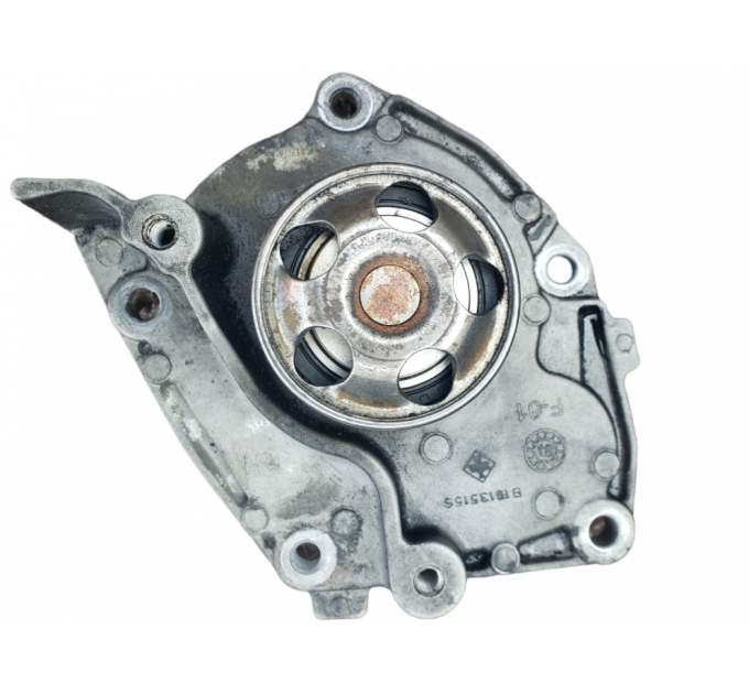 Помпа насос охлаждающей жидкости F9QB Suzuki Grand Vitara 2005-2015 1741080KA0