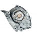 Помпа насос охлаждающей жидкости F9QB Suzuki Grand Vitara 2005-2015 1741080KA0