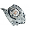 Помпа насос охлаждающей жидкости F9QB Suzuki Grand Vitara 2005-2015 1741080KA0