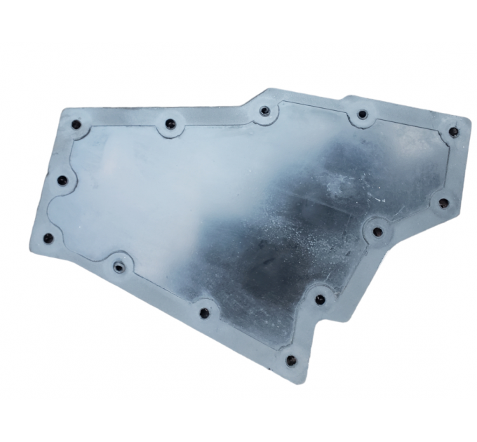 Маслоотражатель F9QB Suzuki Grand Vitara 2005-2015 1152867JA0