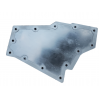 Маслоотражатель F9QB Suzuki Grand Vitara 2005-2015 1152867JA0