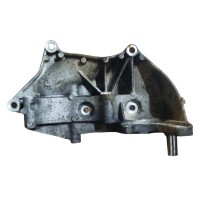 Кронштейн насоса ГУР F9QB Suzuki Grand Vitara 1.9 td 2005-2015 4912067J00