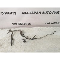трубки топливопровода стальные Mazda 6 GH 2.2D (2006-2012) R2AA1341XB