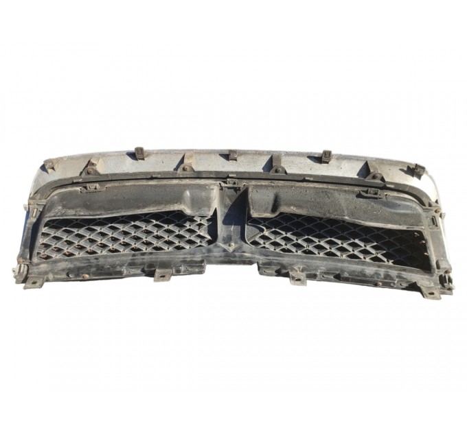 Решетка радиатора в сборе дефект Suzuki Grand Vitara 2005-2015 7174165J0038B