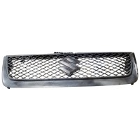 Решетка радиатора в сборе дефект Suzuki Grand Vitara 2005-2015 7174165J0038B