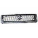 Решетка радиатора в сборе дефект Suzuki Grand Vitara 2005-2015 7174165J0038B