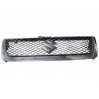 Решетка радиатора в сборе дефект Suzuki Grand Vitara 2005-2015 7174165J0038B