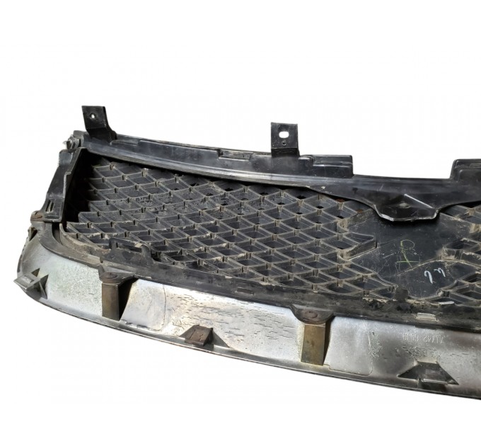 Решетка радиатора в сборе дефект Suzuki Grand Vitara 2005-2015 7174165J0038B