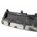 Решетка радиатора в сборе дефект Suzuki Grand Vitara 2005-2015 7174165J0038B