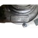 Турбина Garrett GT1746 Suzuki Grand Vitara F9QB 1.9 td  2005-2015 7606800005