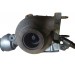 Турбина Garrett GT1746 Suzuki Grand Vitara F9QB 1.9 td  2005-2015 7606800005