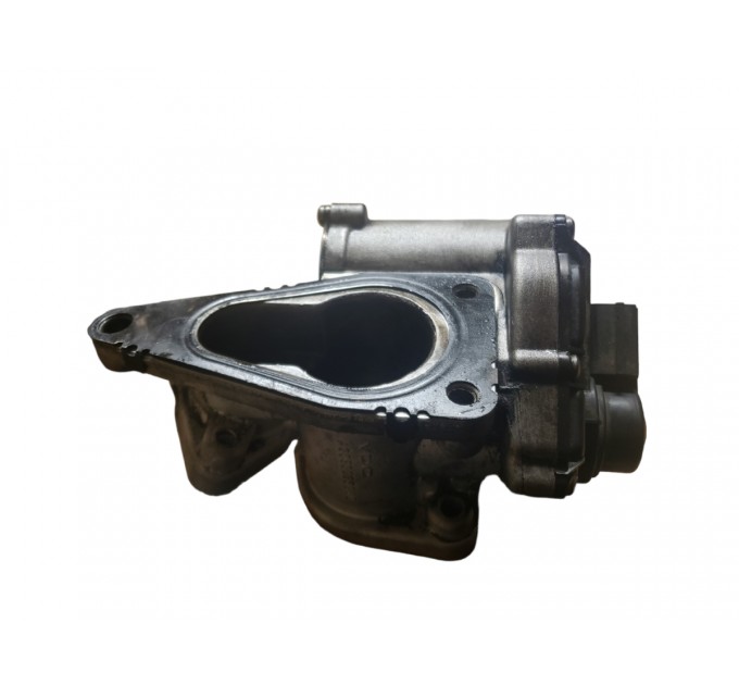 Клапан ЕГР EGR F9QB Suzuki Grand Vitara 2005-2015 A2C53025930