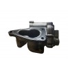 Клапан ЕГР EGR F9QB Suzuki Grand Vitara 2005-2015 A2C53025930