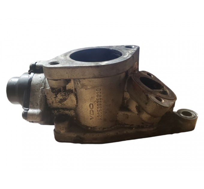 Клапан ЕГР EGR F9QB Suzuki Grand Vitara 2005-2015 A2C53025930