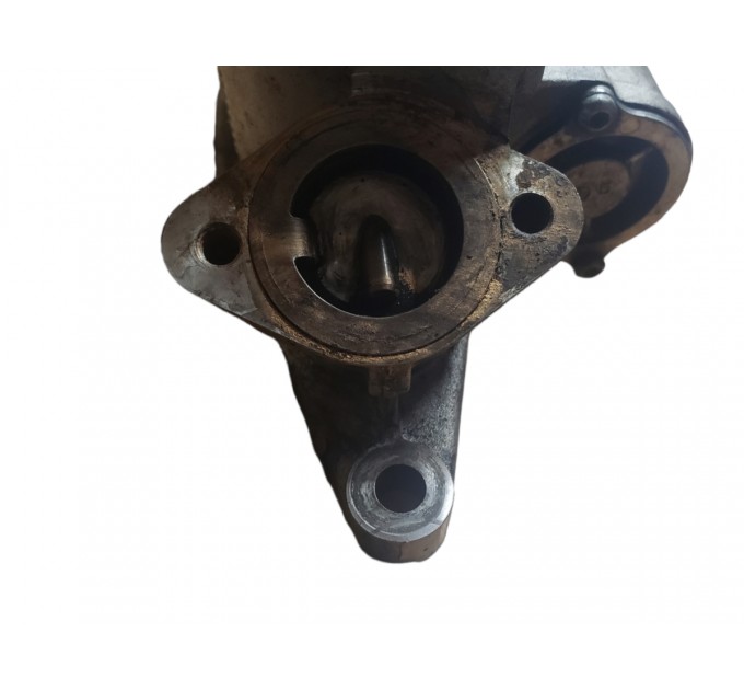 Клапан ЕГР EGR F9QB Suzuki Grand Vitara 2005-2015 A2C53025930