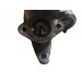 Клапан ЕГР EGR F9QB Suzuki Grand Vitara 2005-2015 A2C53025930