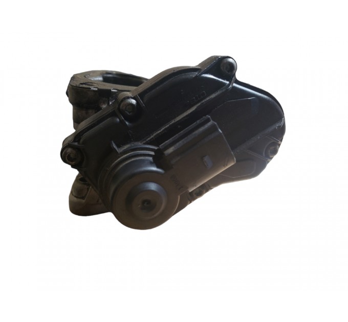 Клапан ЕГР EGR F9QB Suzuki Grand Vitara 2005-2015 A2C53025930