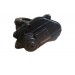 Клапан ЕГР EGR F9QB Suzuki Grand Vitara 2005-2015 A2C53025930