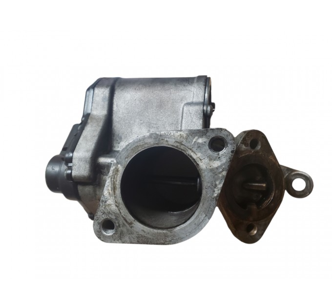 Клапан ЕГР EGR F9QB Suzuki Grand Vitara 2005-2015 A2C53025930